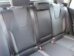 Škoda Octavia Combi 2,0 TDi DSG