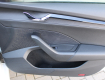 Škoda Octavia Combi 2,0 TDi DSG