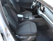Škoda Octavia Combi 2,0 TDi DSG
