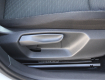 Škoda Octavia Combi 2,0 TDi DSG