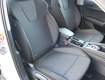 Škoda Octavia Combi 2,0 TDi DSG