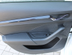 Škoda Octavia Combi 2,0 TDi DSG