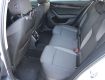 Škoda Octavia Combi 2,0 TDi DSG