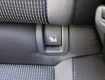 Škoda Octavia Combi 2,0 TDi DSG