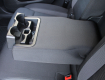 Škoda Octavia Combi 2,0 TDi DSG