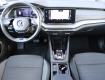 Škoda Octavia Combi 2,0 TDi DSG