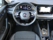Škoda Octavia Combi 2,0 TDi DSG