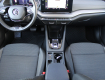 Škoda Octavia Combi 2,0 TDi DSG