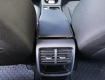 Škoda Octavia Combi 2,0 TDi DSG