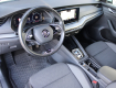 Škoda Octavia Combi 2,0 TDi DSG