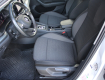 Škoda Octavia Combi 2,0 TDi DSG