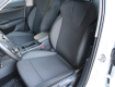 Škoda Octavia Combi 2,0 TDi DSG
