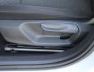 Škoda Octavia Combi 2,0 TDi DSG