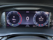 Škoda Octavia Combi 2,0 TDi DSG