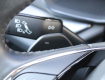 Škoda Octavia Combi 2,0 TDi DSG