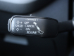 Škoda Octavia Combi 2,0 TDi DSG