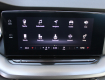 Škoda Octavia Combi 2,0 TDi DSG