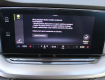 Škoda Octavia Combi 2,0 TDi DSG