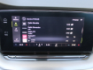 Škoda Octavia Combi 2,0 TDi DSG