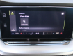 Škoda Octavia Combi 2,0 TDi DSG