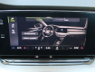 Škoda Octavia Combi 2,0 TDi DSG