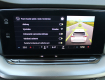 Škoda Octavia Combi 2,0 TDi DSG
