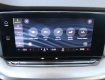 Škoda Octavia Combi 2,0 TDi DSG