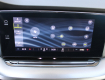 Škoda Octavia Combi 2,0 TDi DSG