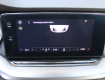 Škoda Octavia Combi 2,0 TDi DSG