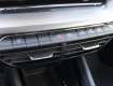 Škoda Octavia Combi 2,0 TDi DSG