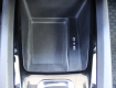 Škoda Octavia Combi 2,0 TDi DSG