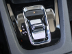 Škoda Octavia Combi 2,0 TDi DSG