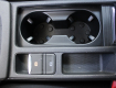 Škoda Octavia Combi 2,0 TDi DSG