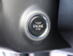 Škoda Octavia Combi 2,0 TDi DSG