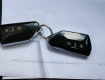 Škoda Octavia Combi 2,0 TDi DSG