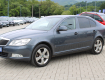 Škoda Octavia 1,6 MPi