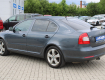 Škoda Octavia 1,6 MPi
