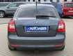 Škoda Octavia 1,6 MPi