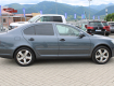Škoda Octavia 1,6 MPi