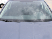Škoda Octavia 1,6 MPi