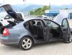 Škoda Octavia 1,6 MPi