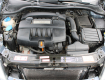 Škoda Octavia 1,6 MPi