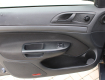 Škoda Octavia 1,6 MPi