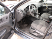Škoda Octavia 1,6 MPi