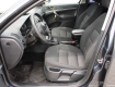 Škoda Octavia 1,6 MPi