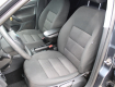 Škoda Octavia 1,6 MPi