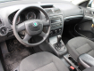 Škoda Octavia 1,6 MPi