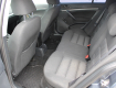 Škoda Octavia 1,6 MPi