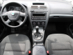 Škoda Octavia 1,6 MPi