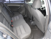 Škoda Octavia 1,6 MPi